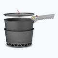 Set de oale Primus PrimeTech Pot 1,3 l
