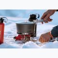 Set de oale Primus PrimeTech Pot 1,3 l 2