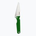 Primus Fieldchef cuțit de buzunar verde P740450