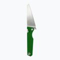 Primus Fieldchef cuțit de buzunar verde P740450 2