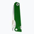 Primus Fieldchef cuțit de buzunar verde P740450 3