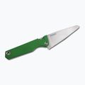 Primus Fieldchef cuțit de buzunar verde P740450 5