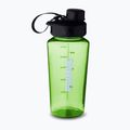 Sticlă termică Primus Trailbottle 600 ml moss