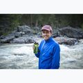 Sticlă termică Primus Trailbottle 600 ml moss 2