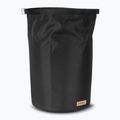 Geantă termică Primus CoolerRoll 10 l black 2