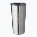 Cană termică Primus Vacuum Tumbler 600 ml stainless