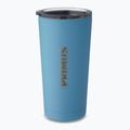 Cană termică Primus Vacuum Tumbler 600 ml blue
