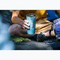 Cană termică Primus Vacuum Tumbler 600 ml blue 6