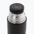 Primus Vacuum Bottle 350 ml negru P741036 3