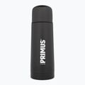 Primus Vacuum Bottle 750 ml negru P741056