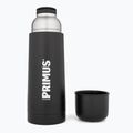 Primus Vacuum Bottle 750 ml negru P741056 2