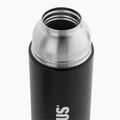 Primus Vacuum Bottle 750 ml negru P741056 4