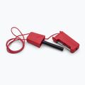 Primus Ignition Steel roșu P741220 2