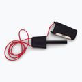 Cremene Primus Ignition Steel Large black 2