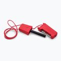 Cremene Primus Ignition Steel Large barn red 2