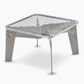 Grill turistic Primus Aeril Small