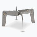 Grill turistic Primus Aeril Small 2