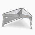 Grill turistic Primus Aeril Large