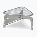 Grill turistic Primus Aeril Launch Campaign 2