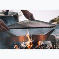 Grill turistic Primus Aeril Launch Campaign 5