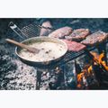 Grill turistic Primus Aeril Launch Campaign 7