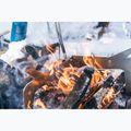 Grill turistic Primus Aeril Launch Campaign 8