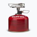Primus Essential Trail Stove aragaz de drumeție roșu P351110