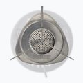 Primus Essential Trail Stove aragaz de drumeție roșu P351110 2