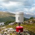 Aragaz de camping Primus Essential Trail KIT red 3