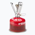 Aragaz turistic Primus Firestick Stove red