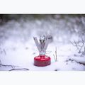 Aragaz turistic Primus Firestick Stove red 3