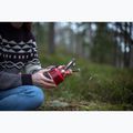 Aragaz turistic Primus Firestick Stove red 4