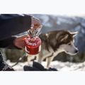 Aragaz turistic Primus Firestick Stove red 5