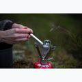 Aragaz turistic Primus Firestick Stove red 6