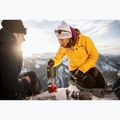 Aragaz turistic Primus Firestick Stove red 7