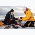 Aragaz turistic Primus Firestick Stove red 8