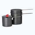 Set de oale Primus Trek Pot SET 2