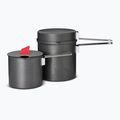 Set de oale Primus Trek Pot SET 3