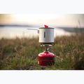 Primus Essential Trek 600ml vas 4