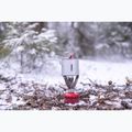 Primus Essential Trek 600ml vas 5