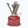 Aragaz turistic Primus Firestick Stove Ti red