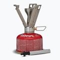 Aragaz turistic Primus Firestick Stove Ti red 2