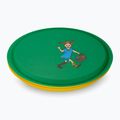 Set de vase turistice Primus Meal Set Pippi green 3