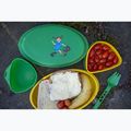 Set de vase turistice Primus Meal Set Pippi green 4