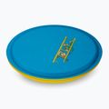 Set de vase turistice Primus Meal Set Pippi blue 3