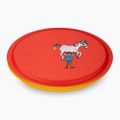 Set de vase turistice Primus Meal Set Pippi red 3