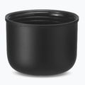 Capac pentru termos Primus Vacuum Bottle black