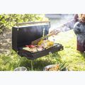 Grill cu gaz  Primus Kuchoma Stove 2