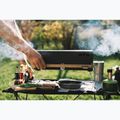 Grill cu gaz  Primus Kuchoma Stove 3