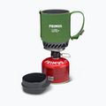 Aragaz turistic Primus Lite Plus Stove System fern 2